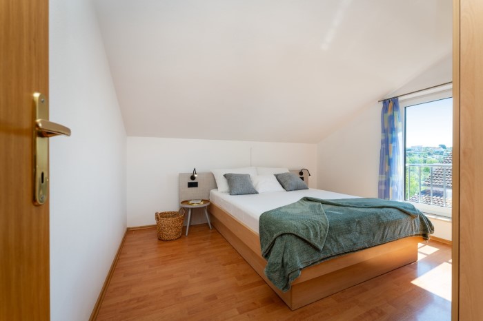 Apartman